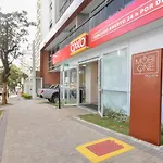 OBA 131 - Super Estúdio próximo a Av Paulista